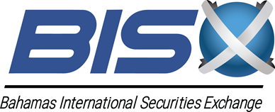BISX | Bahamas International Securities Exchange